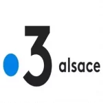 France 3 Alsace parle PBF environnement à Colmar 68000