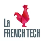 La french tech parle PBF Environnement