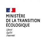 Le ministère de la transition écologique et la DMA parle PBF environnement à Colmar 68000